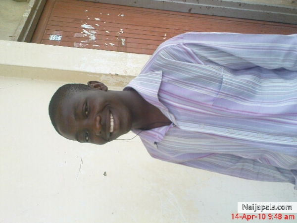 my pic - click for next photo