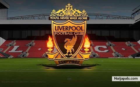 We the best@lfc. - click for next photo