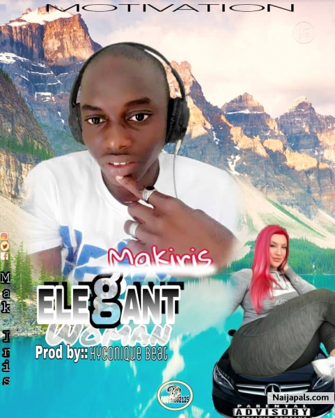 mak-Iris @SlimBoss - click for next photo