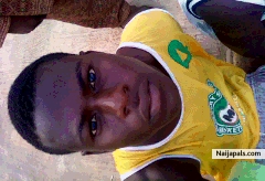 u too fine. - click for next photo
