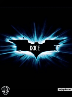 9ice - click for next photo
