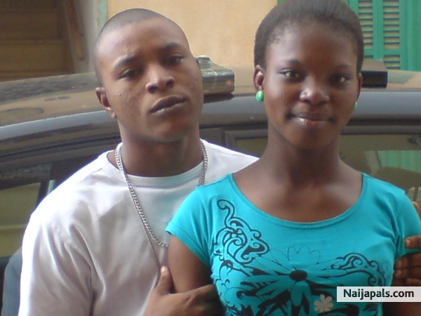 MY FRIEND SISTER - click for next photo