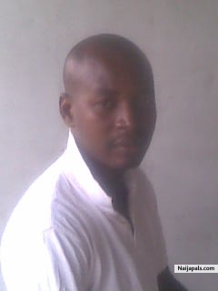 My me - click for next photo