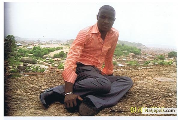  - click for next photo