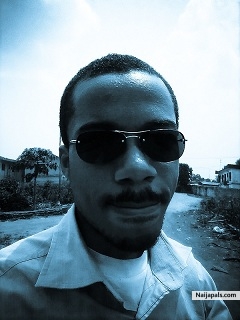 Man of God - click for next photo