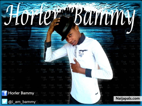 @i_am_bammy - click for next photo