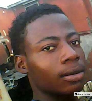 baba god noni - click for next photo