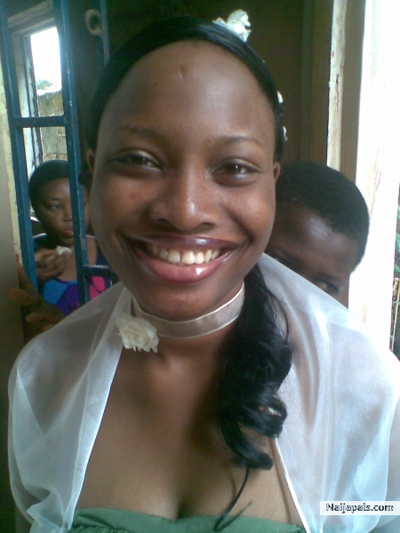 my uncle' s wedding - click for next photo
