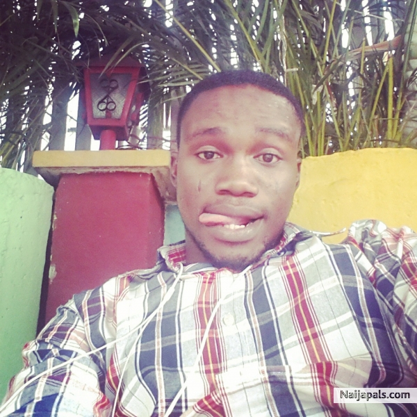 being long u saw me! !!! im bqck again now - click for next photo