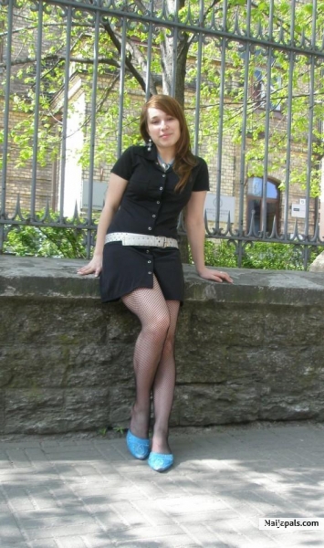 me - click for next photo