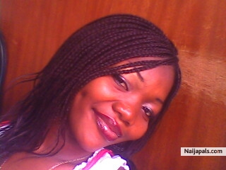 fine girl - click for next photo