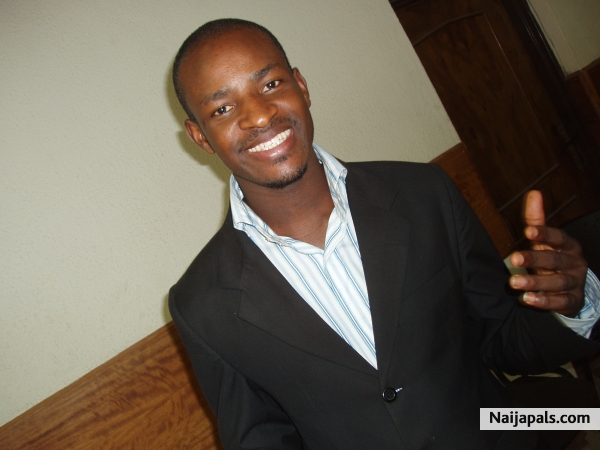 kunsoft....consult - click for next photo