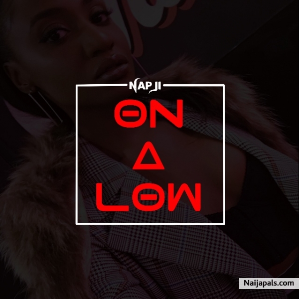 On a Low