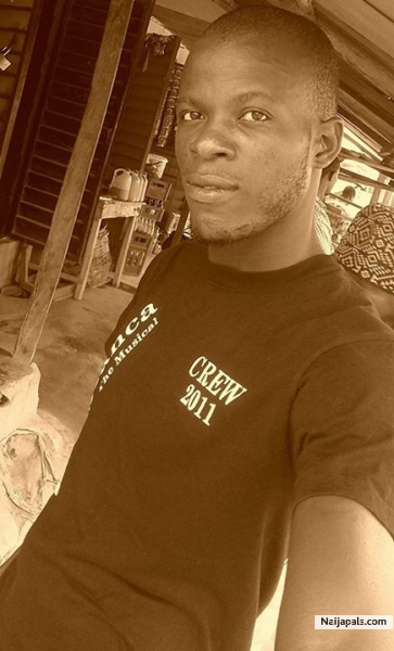 dats me - click for next photo