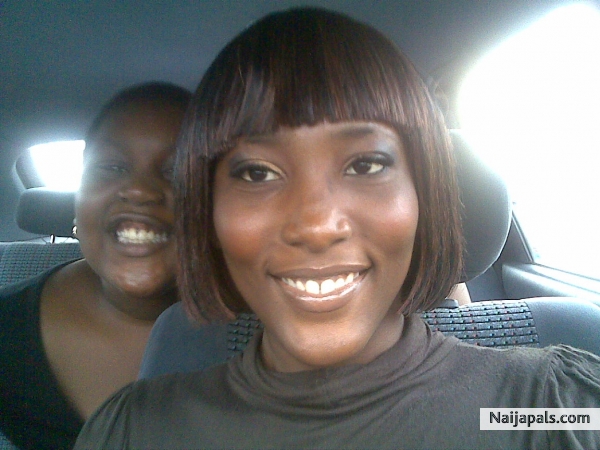 Hey y' all!! - click for next photo