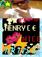 Henry' s printed photo. - click for next photo