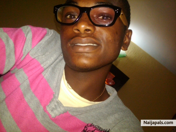 me - click for next photo