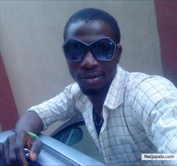 Naija - click for next photo
