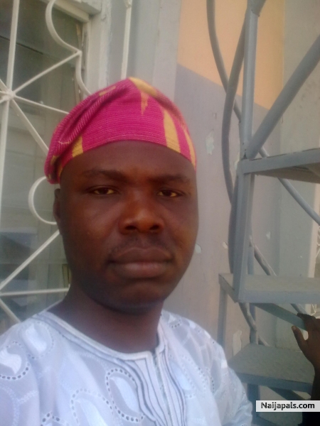 olawepo ayodeji - click for next photo