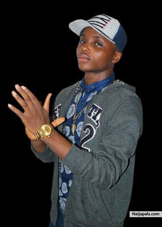 it a promo pics - click for next photo