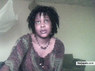 Waddup! - click for next photo