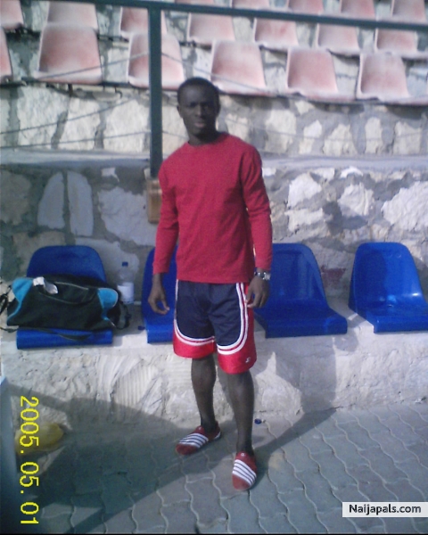 yes ooo - click for next photo