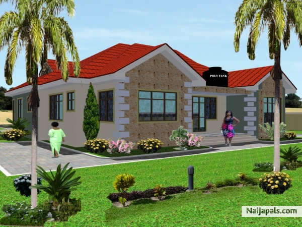 FOR YOUR NEAT BUILDING PLANS CONTACT ME.TEL:0273120008/0206010807 - click for next photo