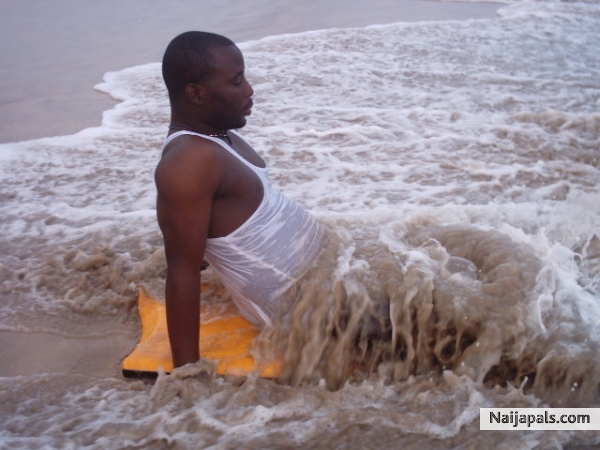 when i was in ghana 4 one meeting than. - click for next photo
