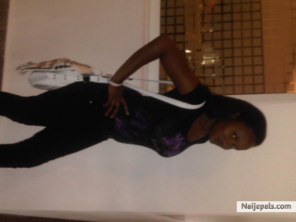  - click for next photo