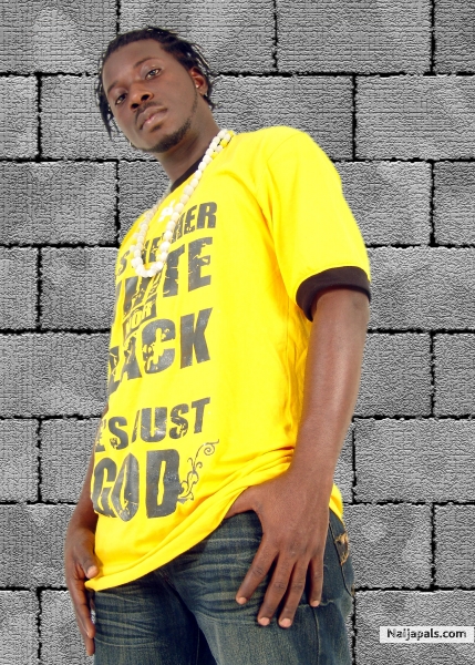 me myself n i - click for next photo
