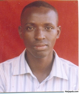  - click for next photo