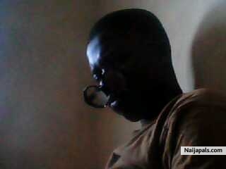 Fine boy...... niSo niBe - click for next photo
