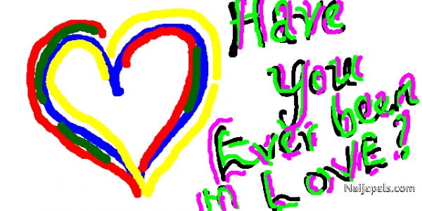 LUV does HUrT - click for next photo