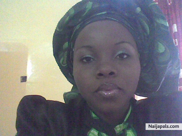 i am wonderfully made - click for next photo