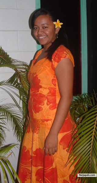 meech lukin gud - click for next photo