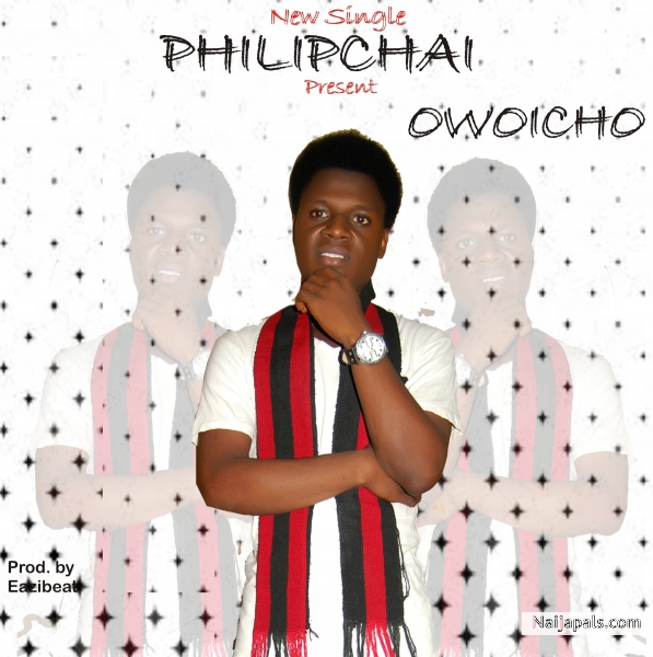 Owoicho
