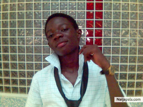 in d chapel after lectures - click for next photo