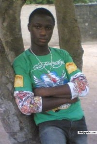 tobi - click for next photo