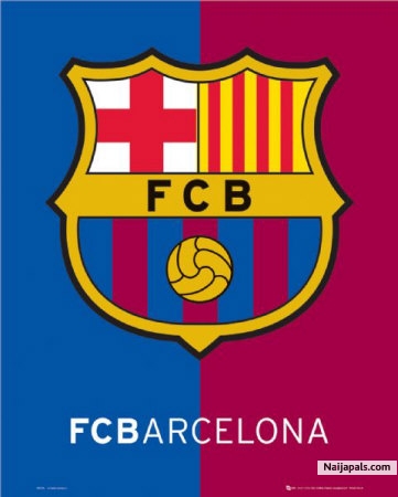 my team - click for next photo