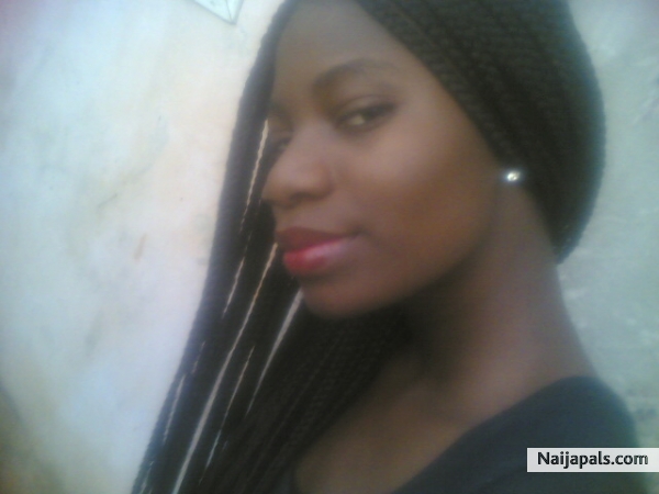 Just me - click for next photo