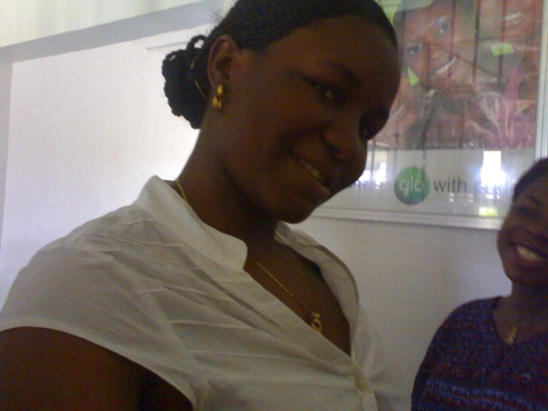  - click for next photo