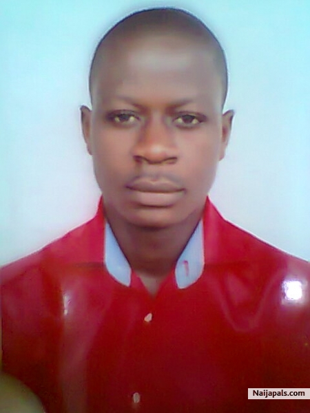 Me - click for next photo