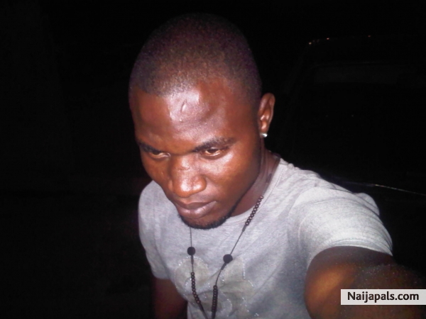  - click for next photo