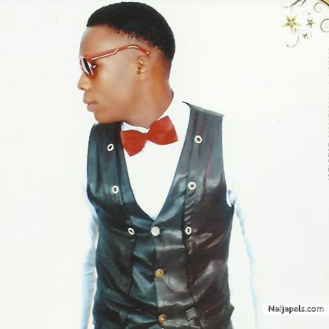 Klasic MUsic Entertainment - click for next photo