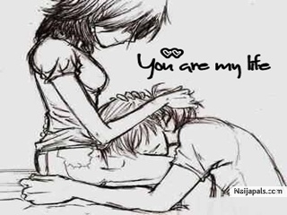 my luv - click for next photo