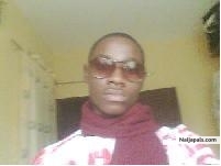 swAG CEntral - click for next photo