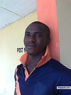 God is good to me - click for next photo