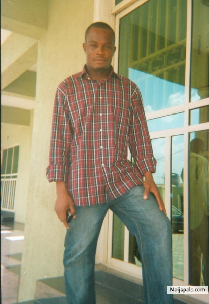 i see how to learn when u don' t have food in ur belly,money in ur pocket, and time is not on my side - click for next photo