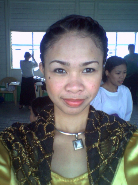  - click for next photo