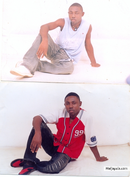  - click for next photo